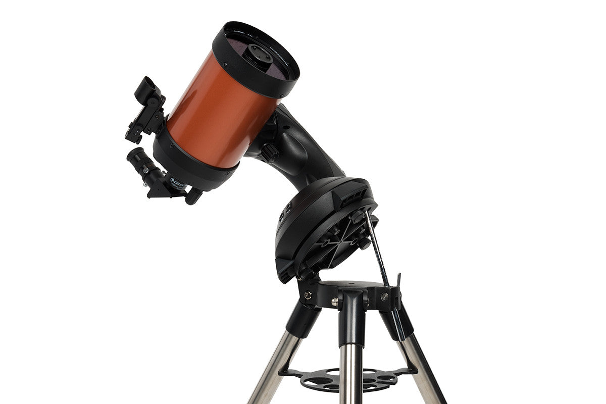 NexStar 5SE Computerized Telescope