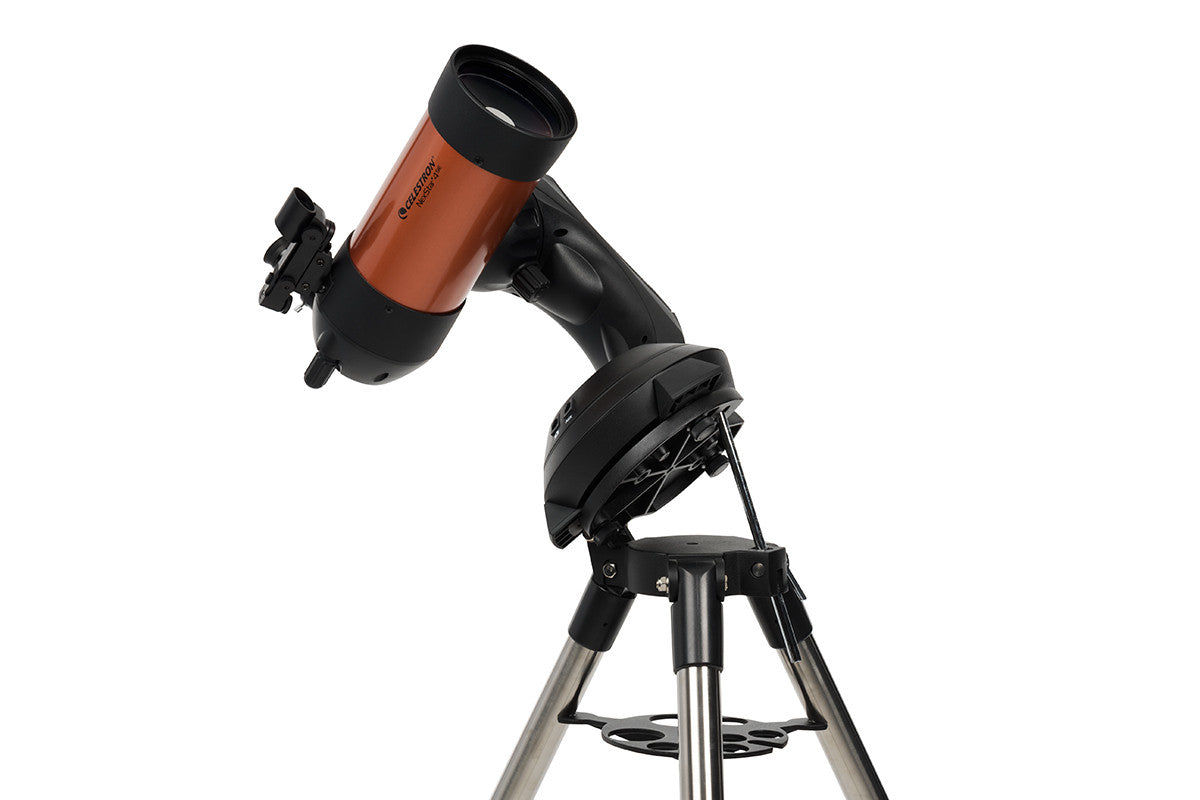 NexStar 4SE Computerized Telescope
