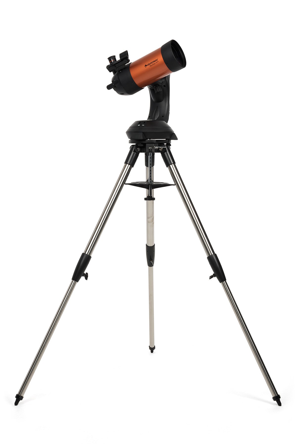 NexStar 4SE Computerized Telescope