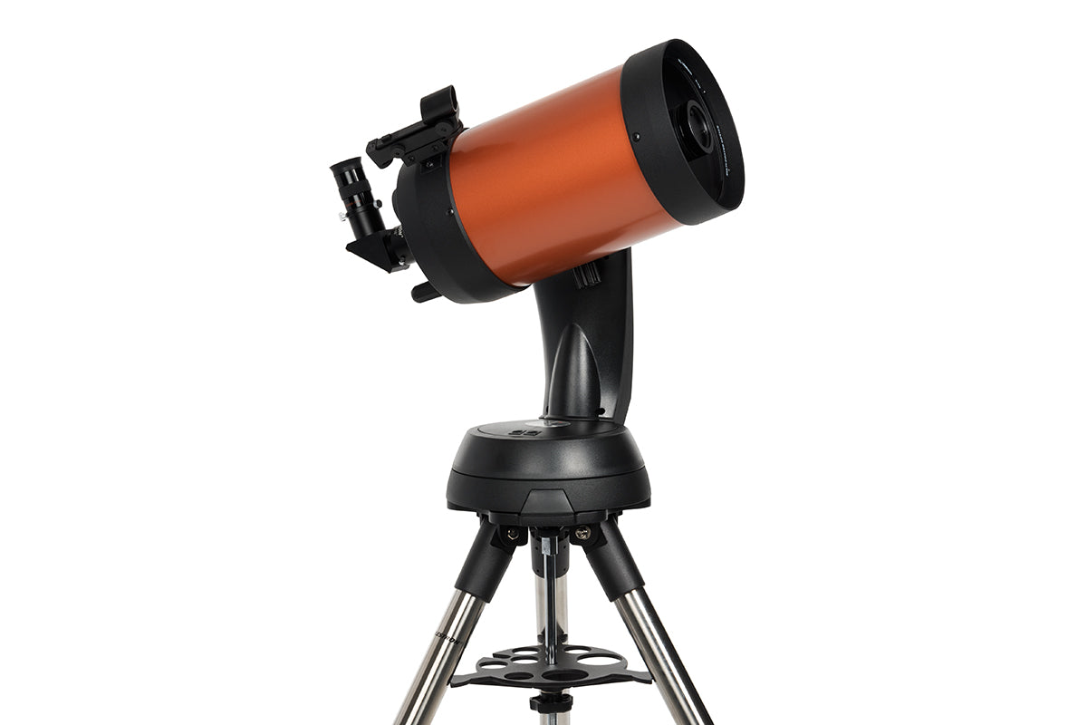 NexStar 6SE Computerized Telescope