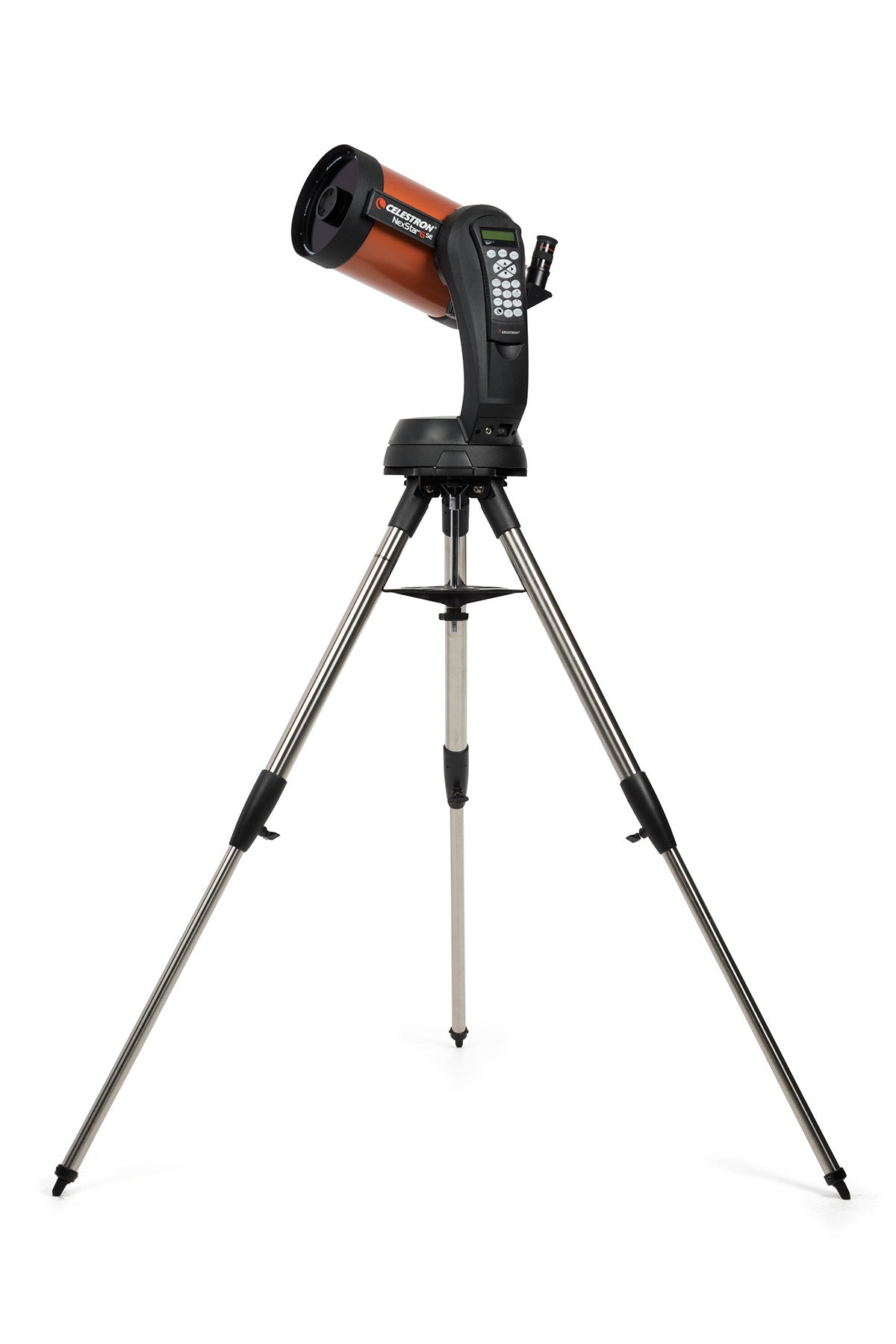 NexStar 6SE Computerized Telescope