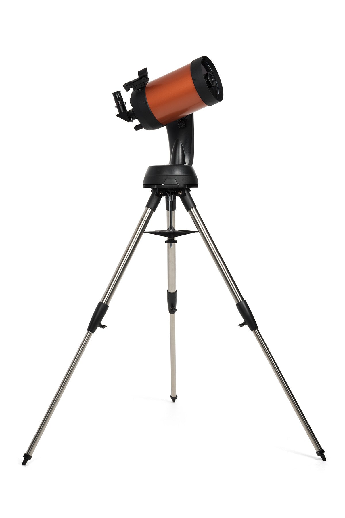 NexStar 6SE Computerized Telescope