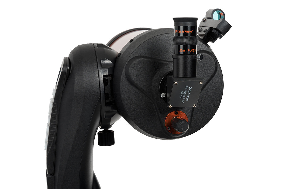 NexStar 6SE Computerized Telescope