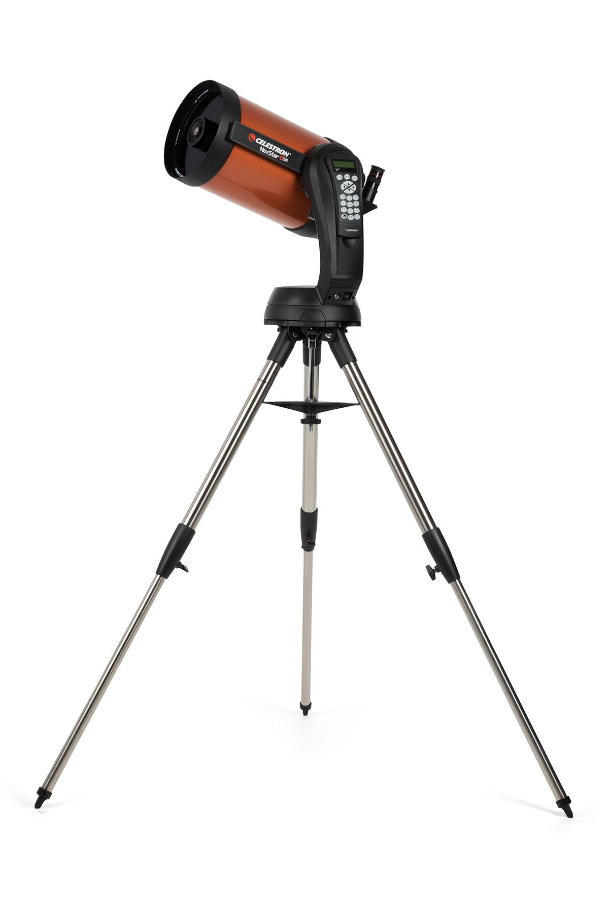 NexStar 8SE Computerized Telescope