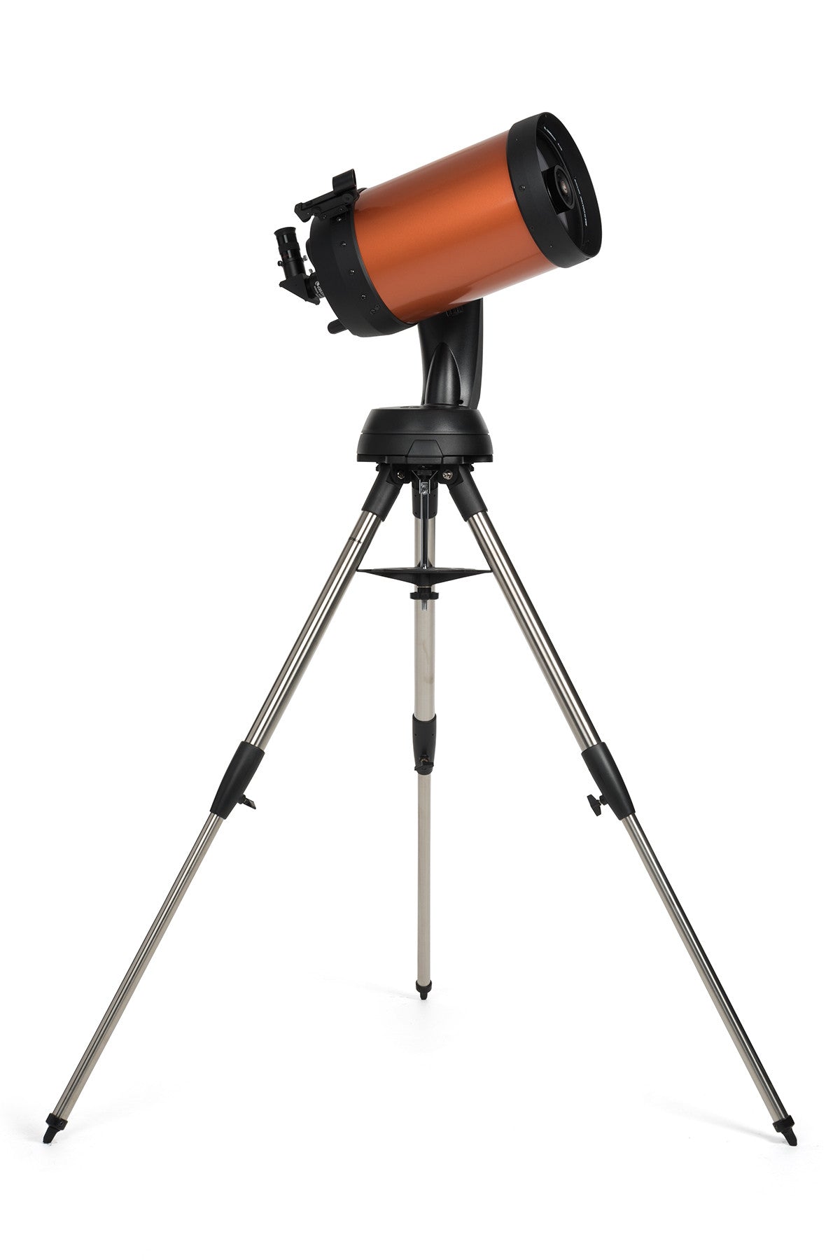 NexStar 8SE Computerized Telescope
