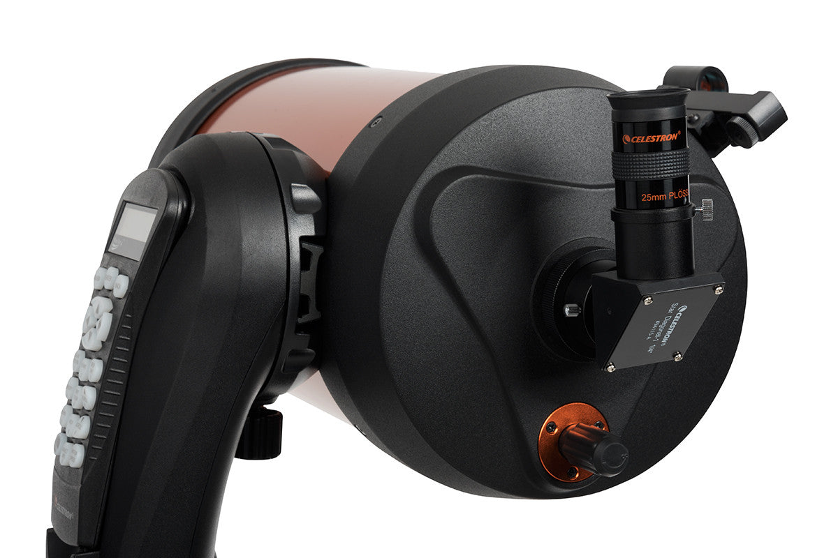 NexStar 8SE Computerized Telescope