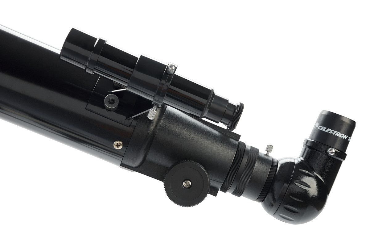 PowerSeeker 70AZ Telescope