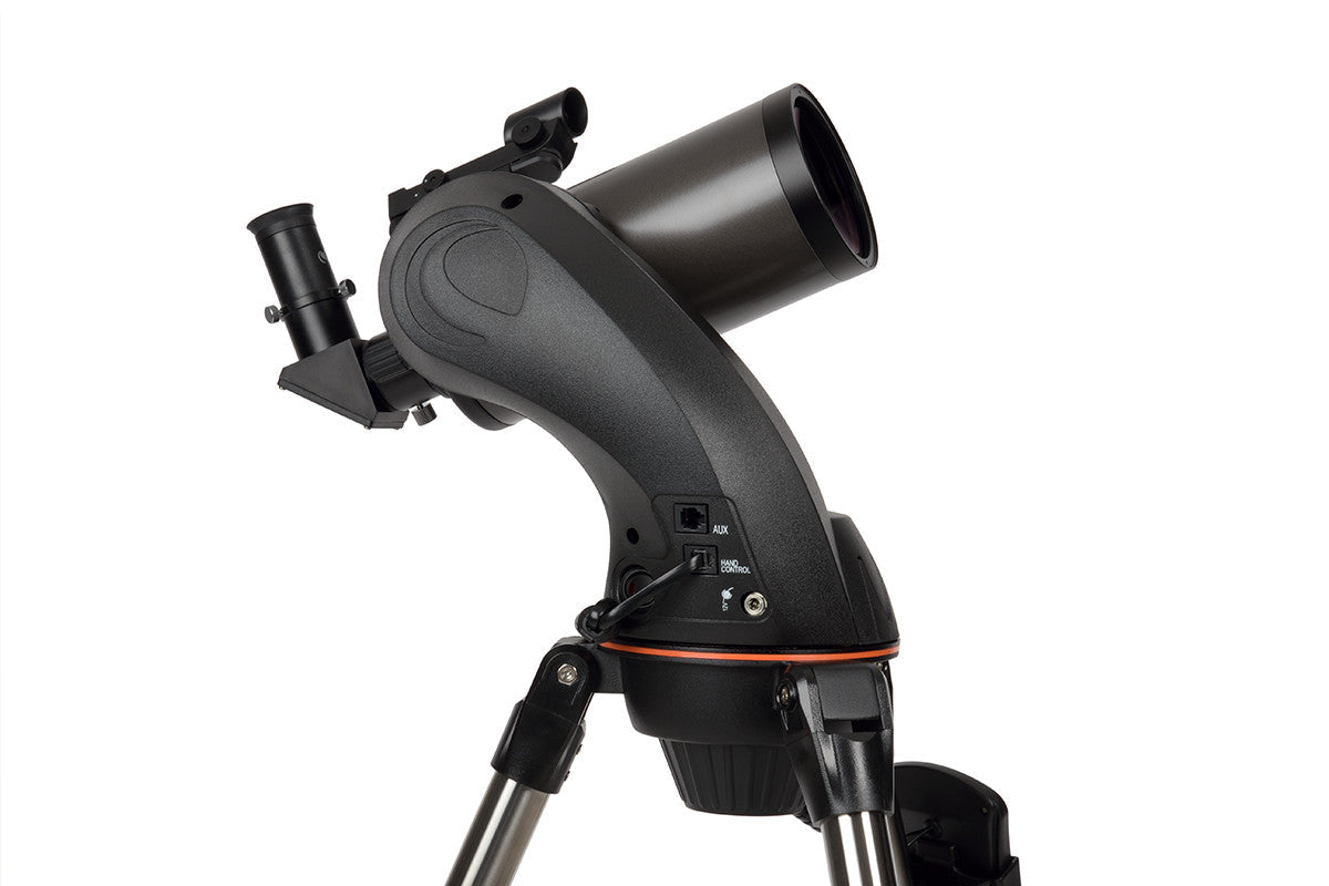 NexStar 90SLT Computerized Telescope