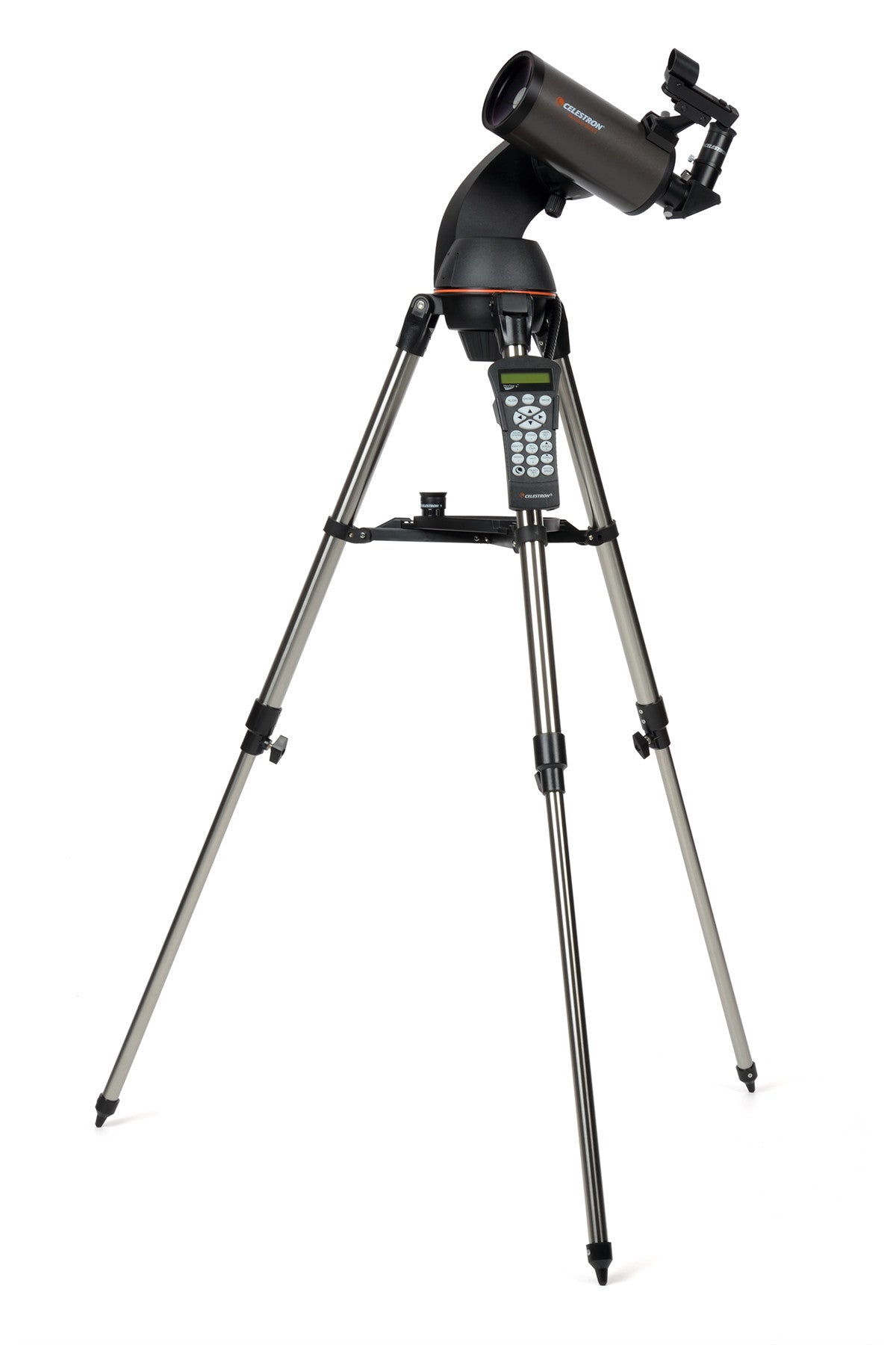 NexStar 90SLT Computerized Telescope
