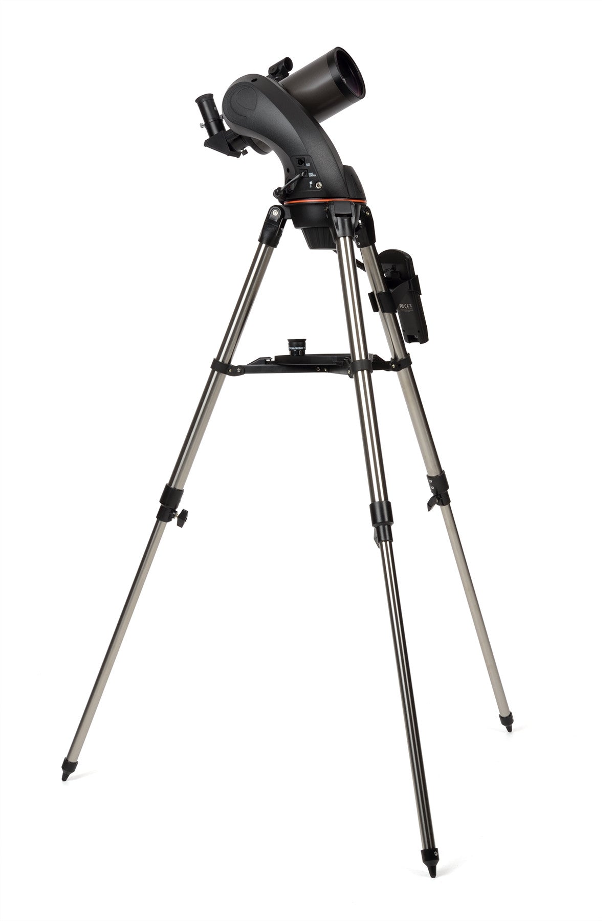 NexStar 90SLT Computerized Telescope