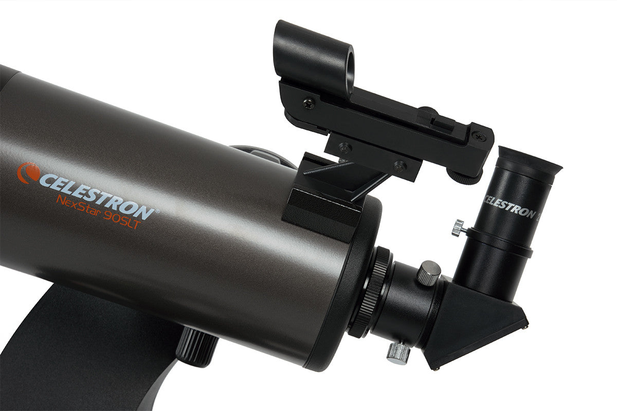 NexStar 90SLT Computerized Telescope