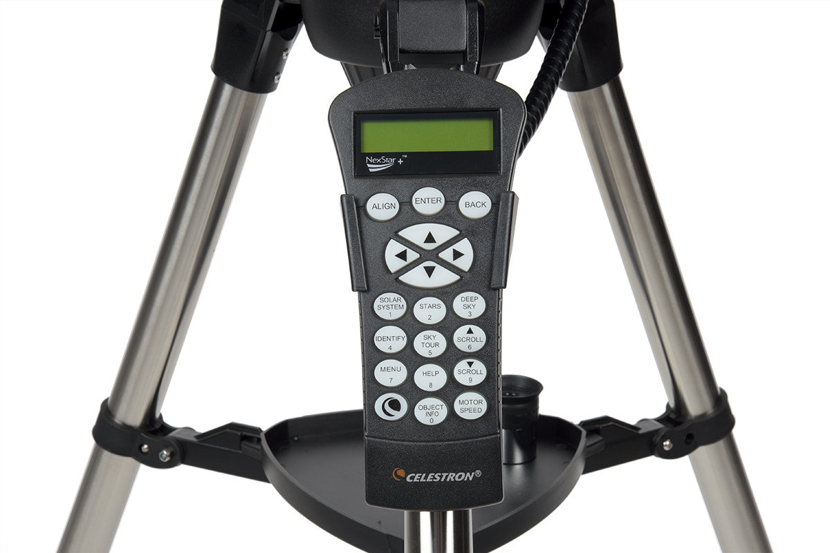 NexStar 90SLT Computerized Telescope