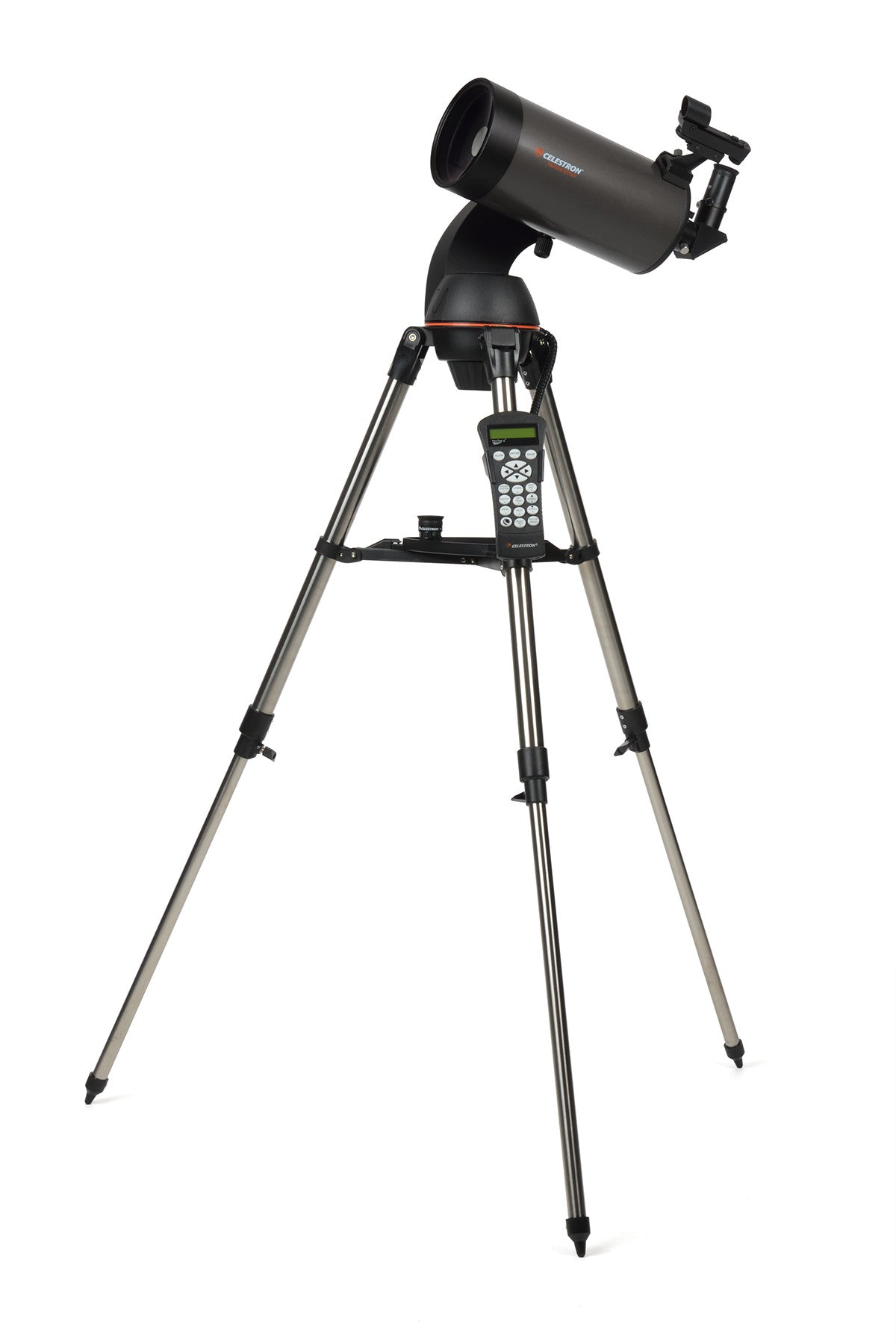 NexStar 127SLT Computerized Telescope