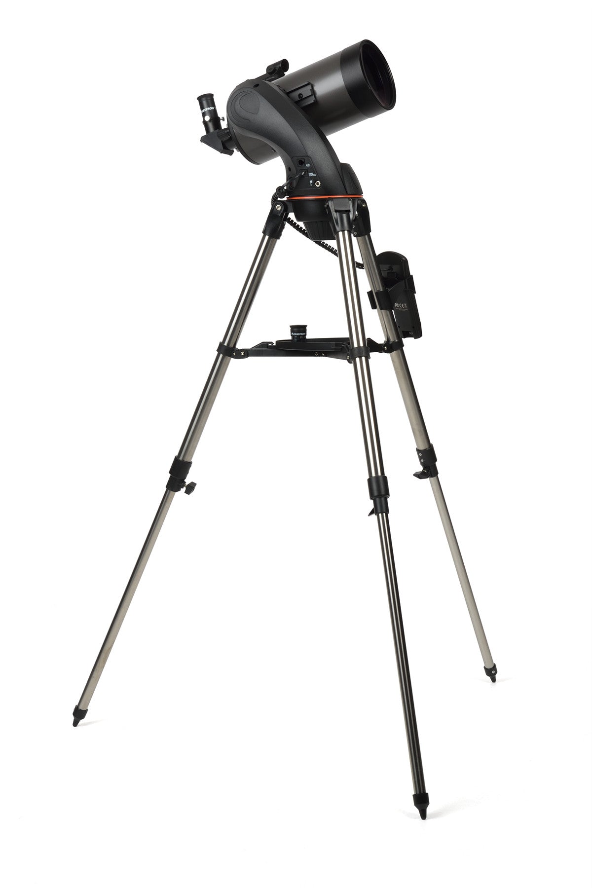 NexStar 127SLT Computerized Telescope