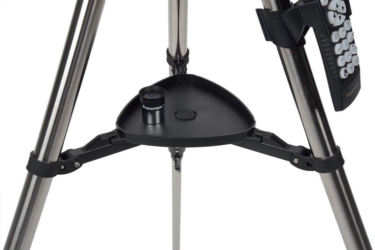 NexStar 127SLT Computerized Telescope