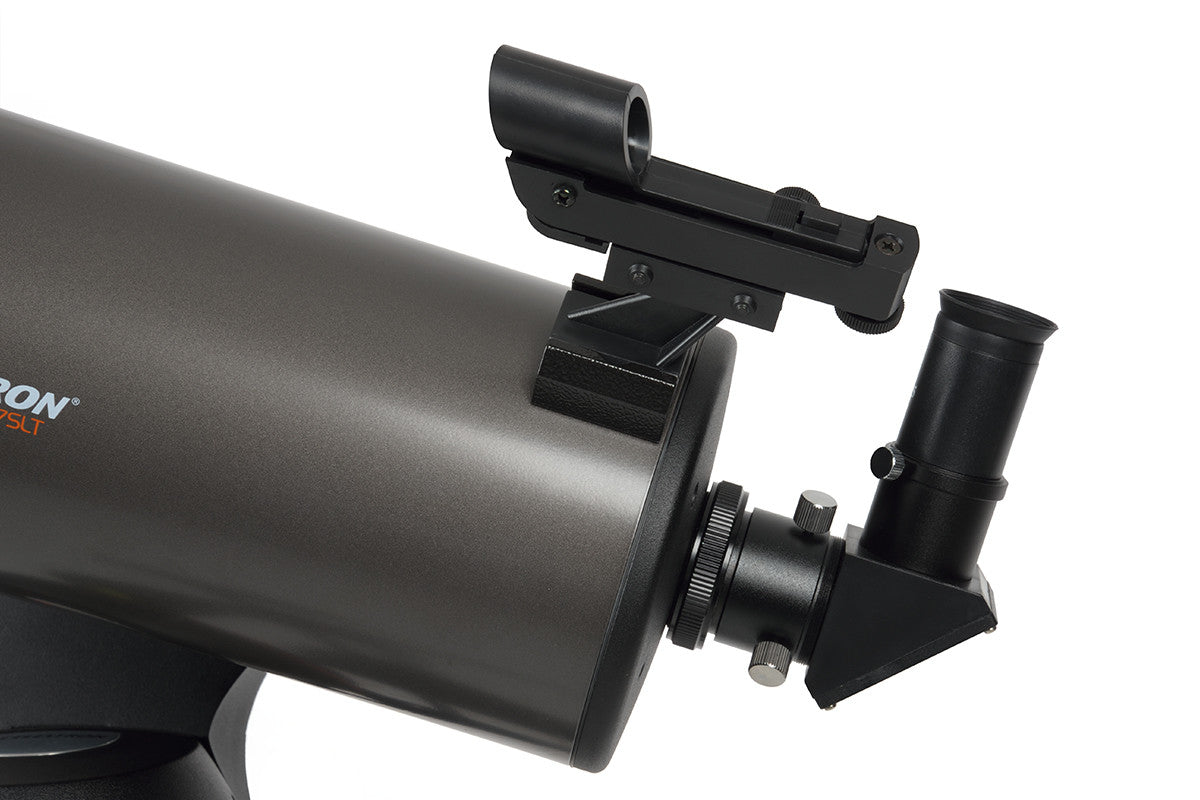 NexStar 127SLT Computerized Telescope