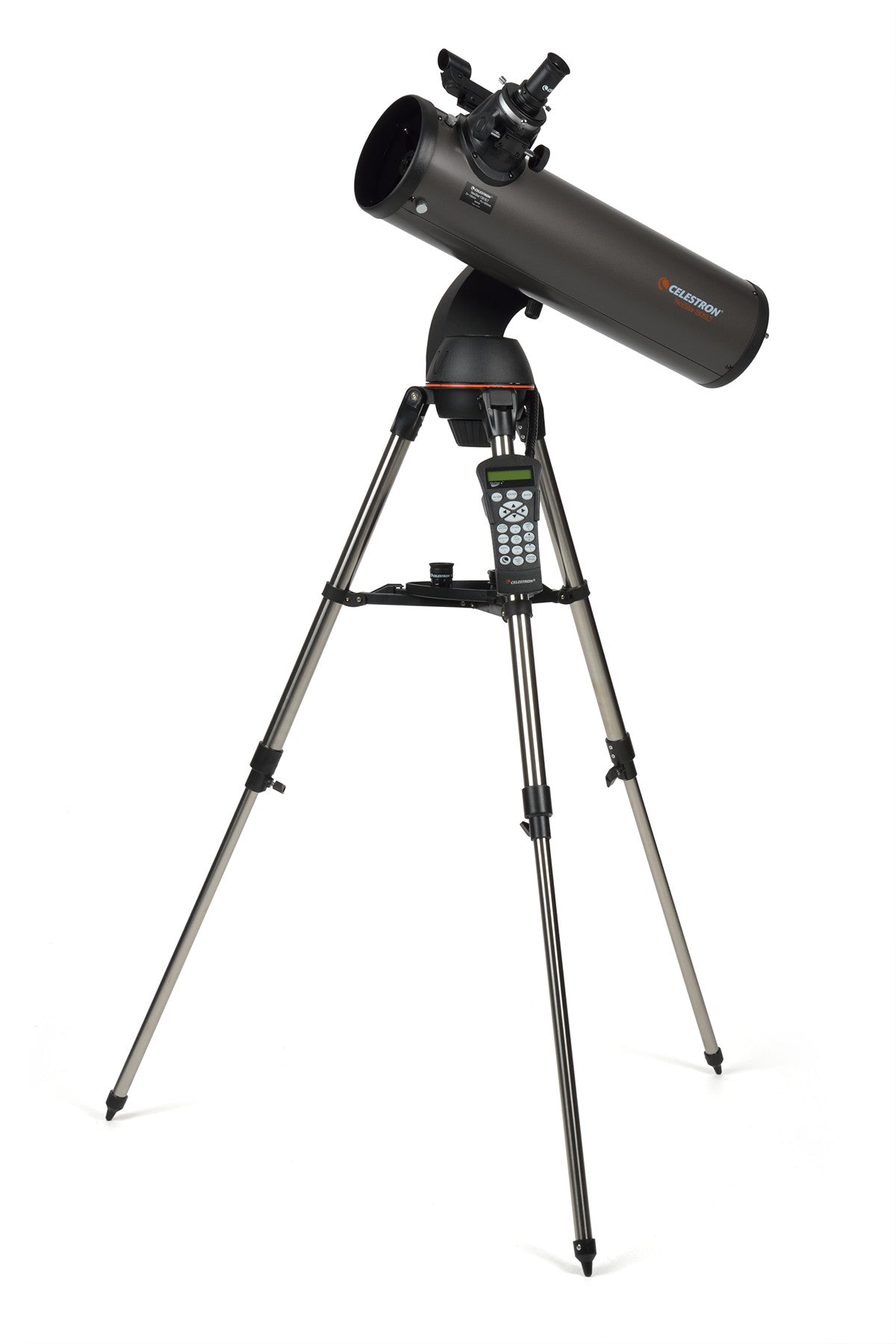 NexStar 130SLT Computerized Telescope