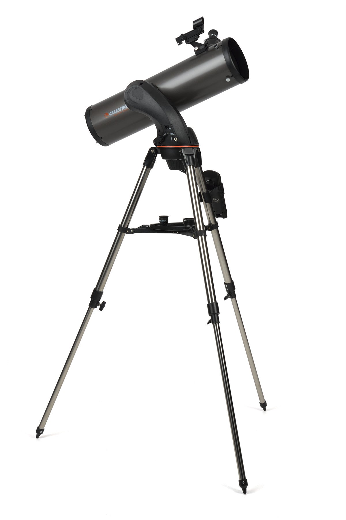 NexStar 130SLT Computerized Telescope