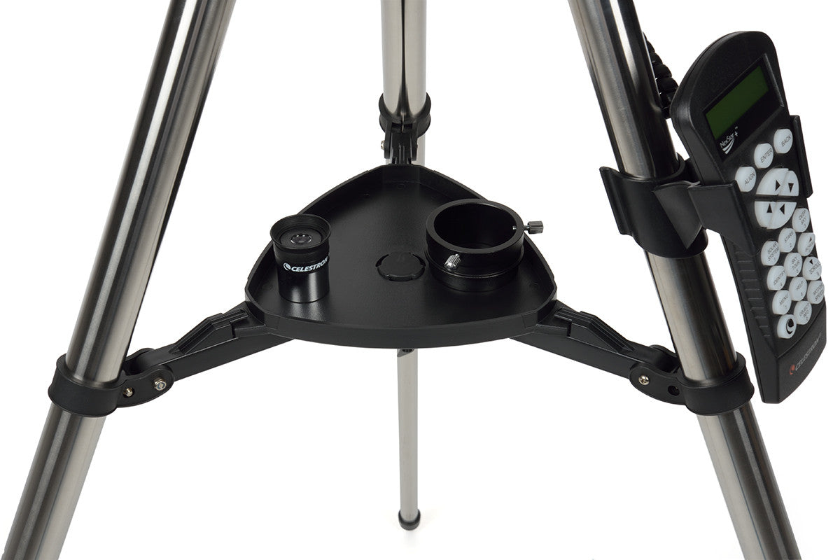 NexStar 130SLT Computerized Telescope