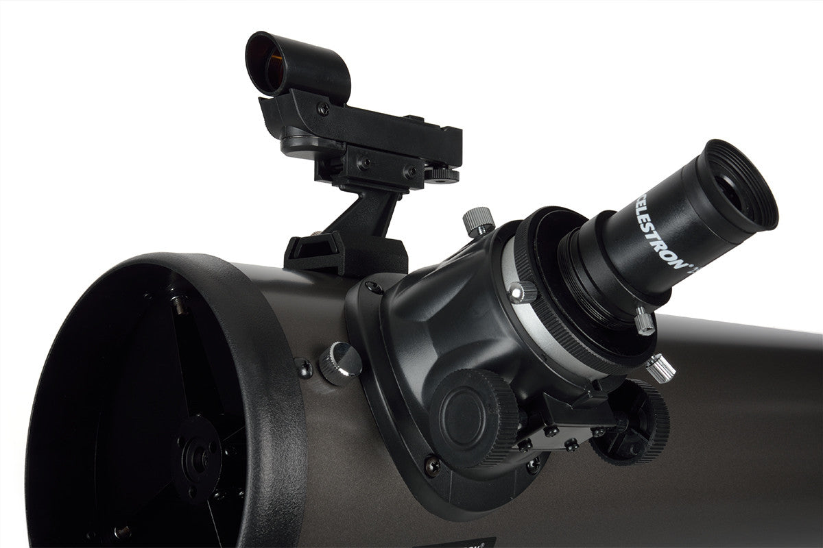 NexStar 130SLT Computerized Telescope