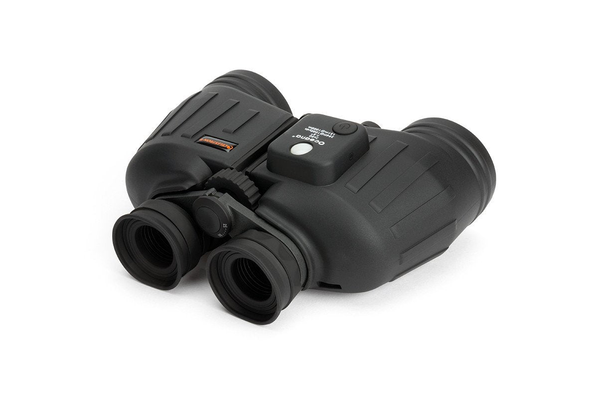 Oceana 7x50 Marine