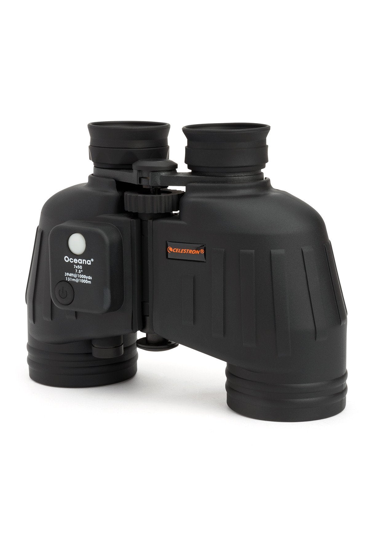 Oceana 7x50 Marine Binoculars