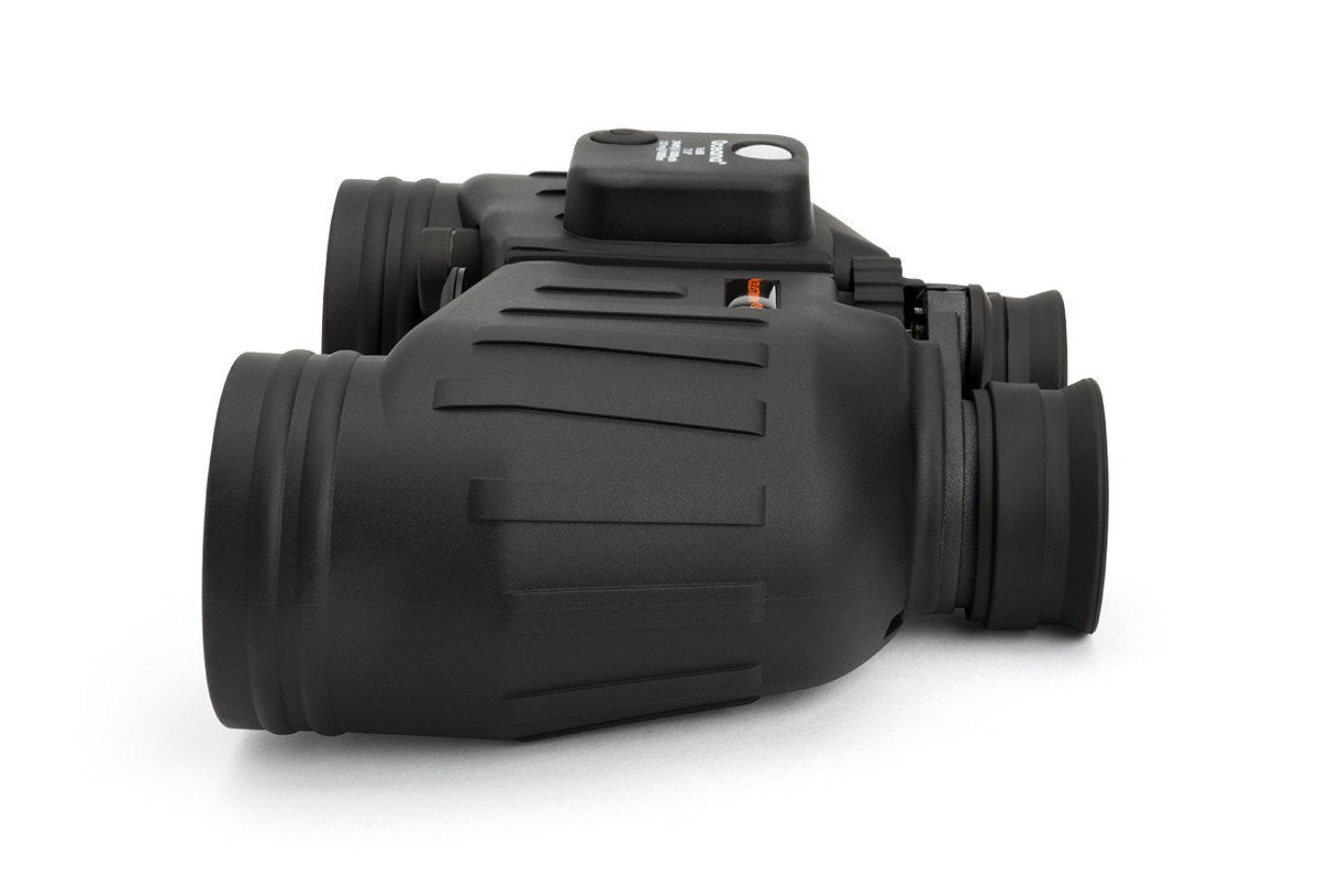 Oceana 7x50 Marine