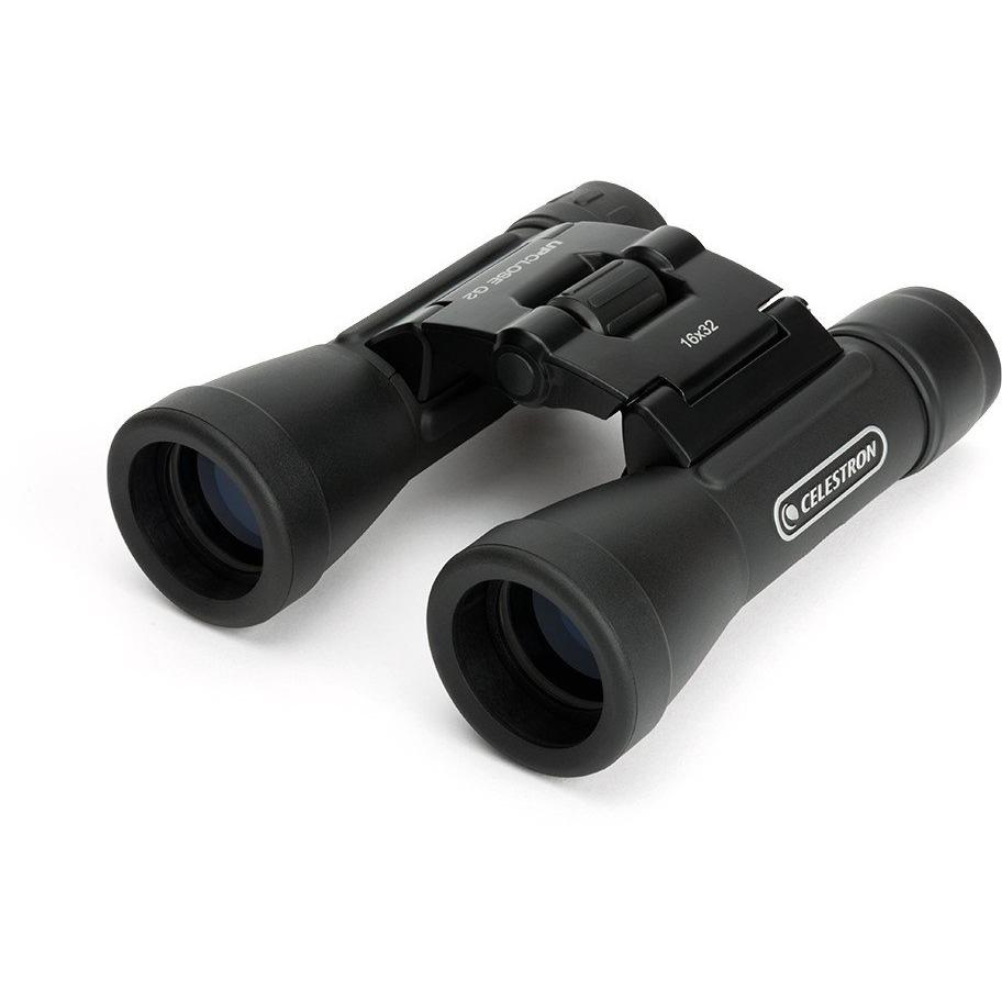 UpClose G2 16x32 Roof Binoculars