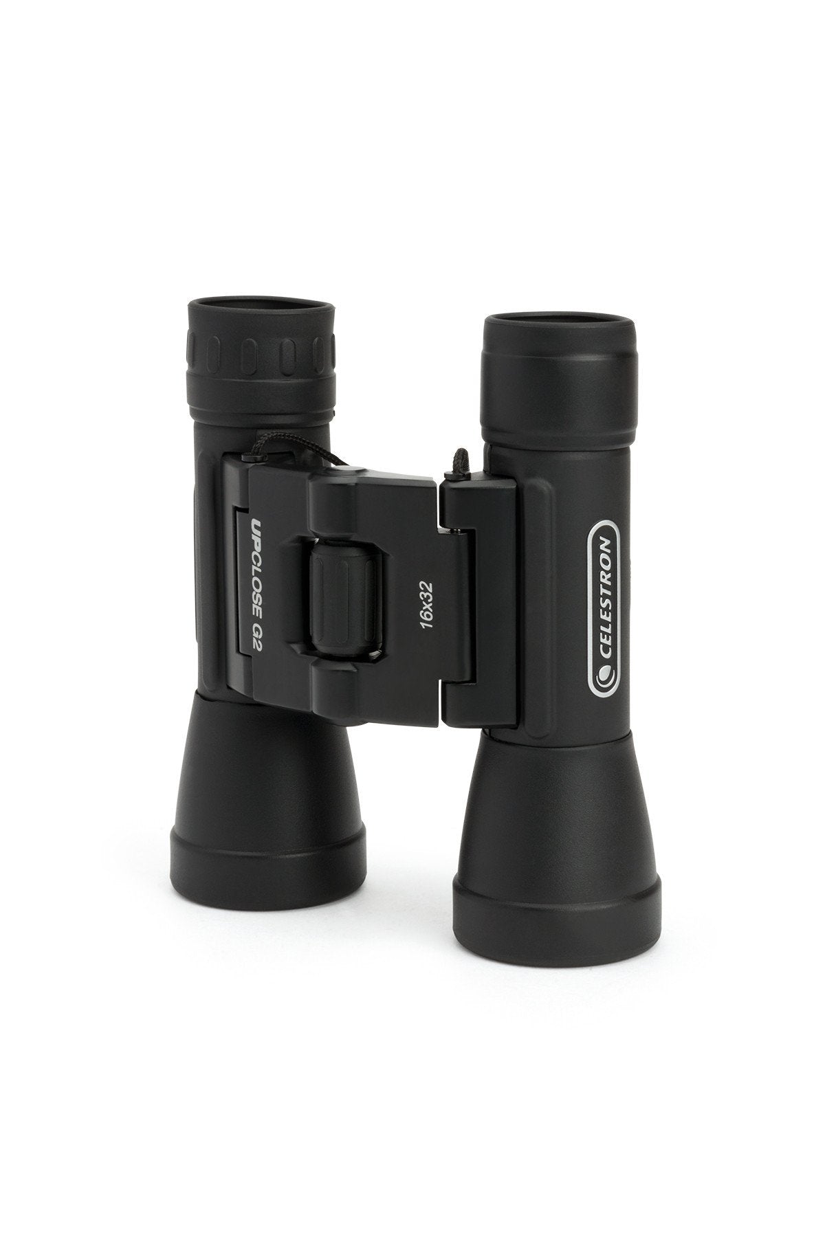 UpClose G2 16x32 Roof Binoculars