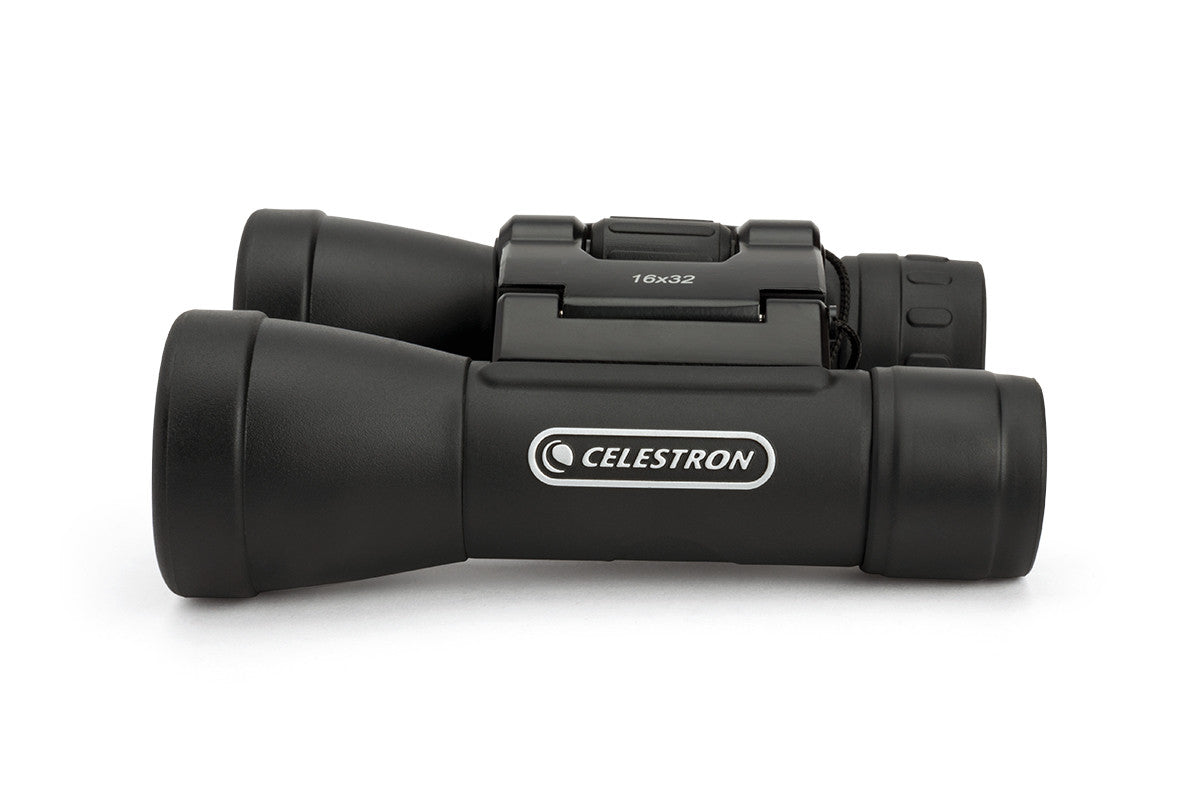 UpClose G2 16x32mm Roof Binoculars