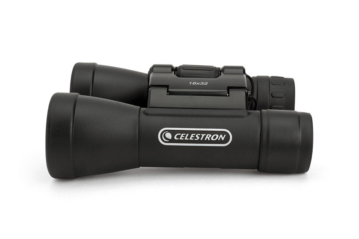 UpClose G2 16x32 Roof Binoculars