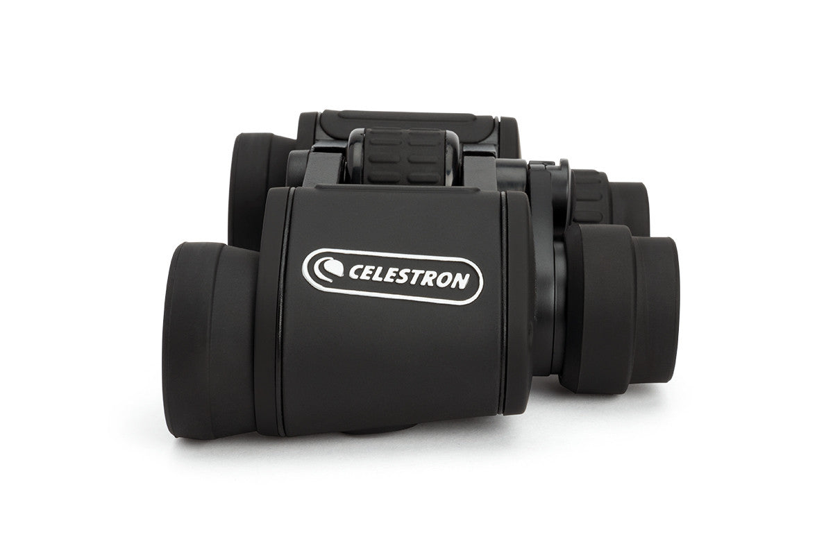 UpClose G2 7x35mm Porro Binoculars