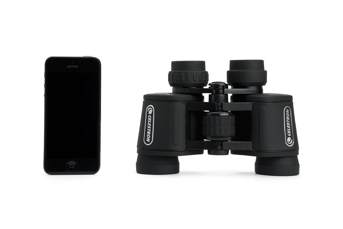 UpClose G2 7x35 Porro Binoculars