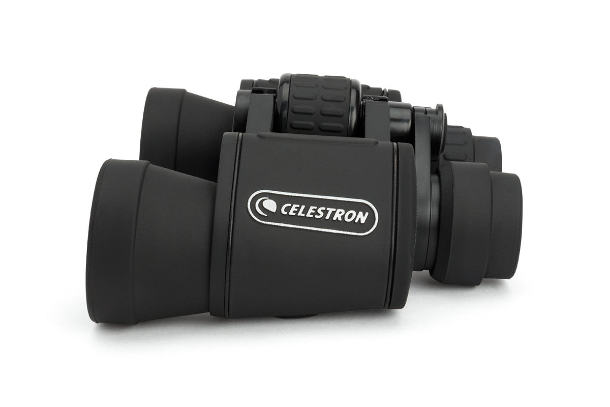 UpClose G2 8x40mm Porro Binoculars