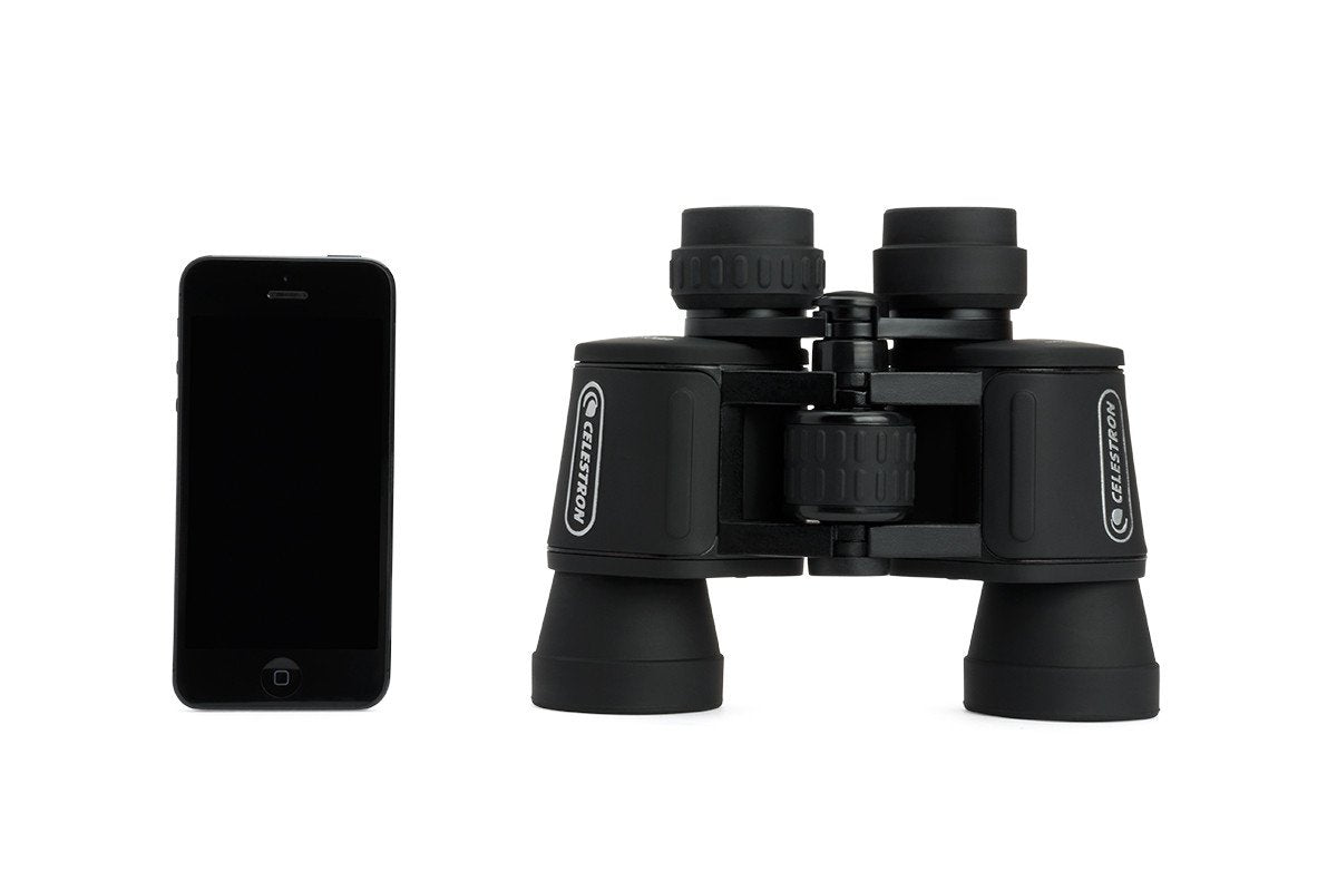 UpClose G2 8x40 Porro Binoculars