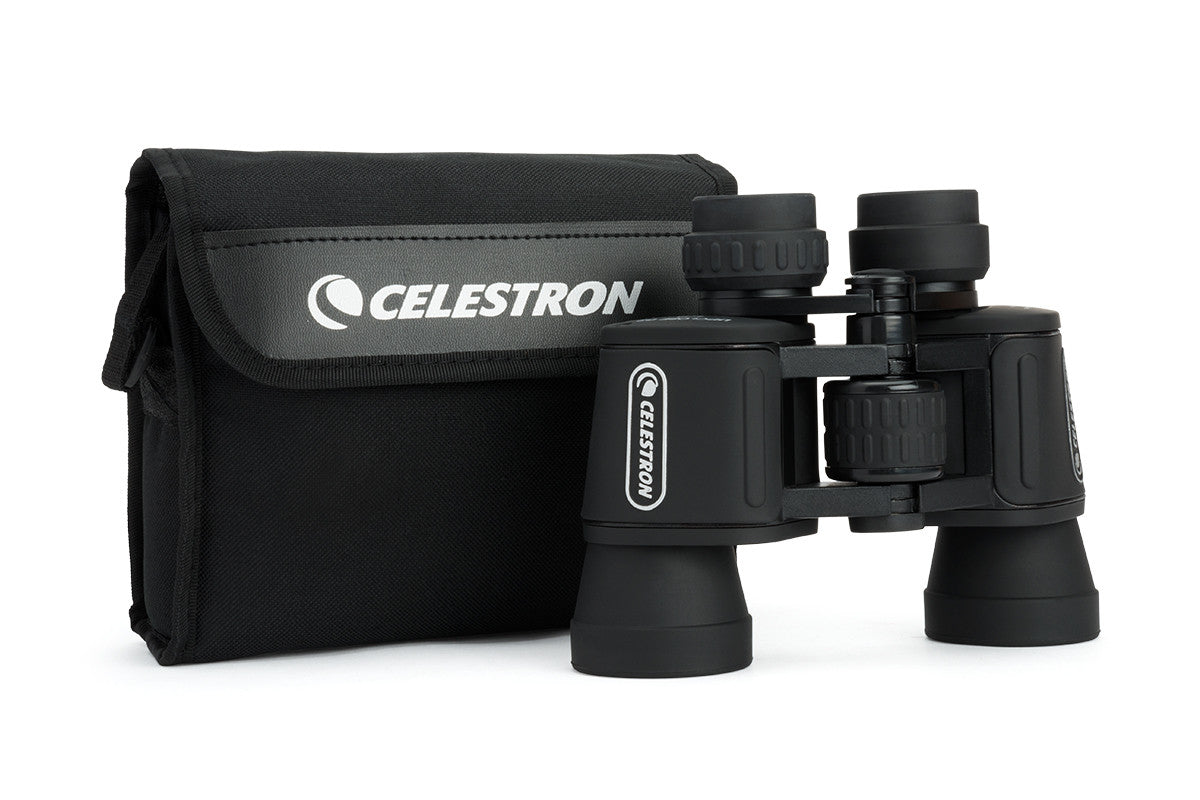UpClose G2 8x40mm Porro Binoculars