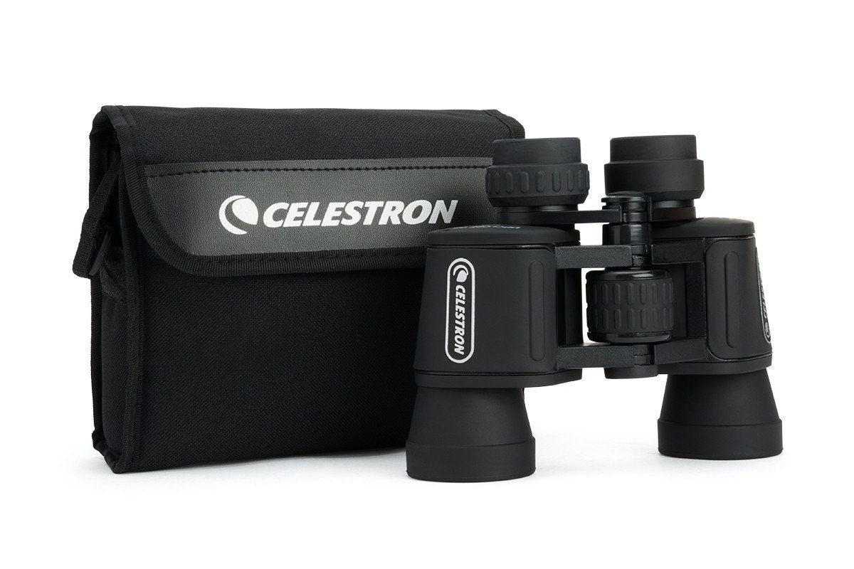 UpClose G2 8x40 Porro Binoculars