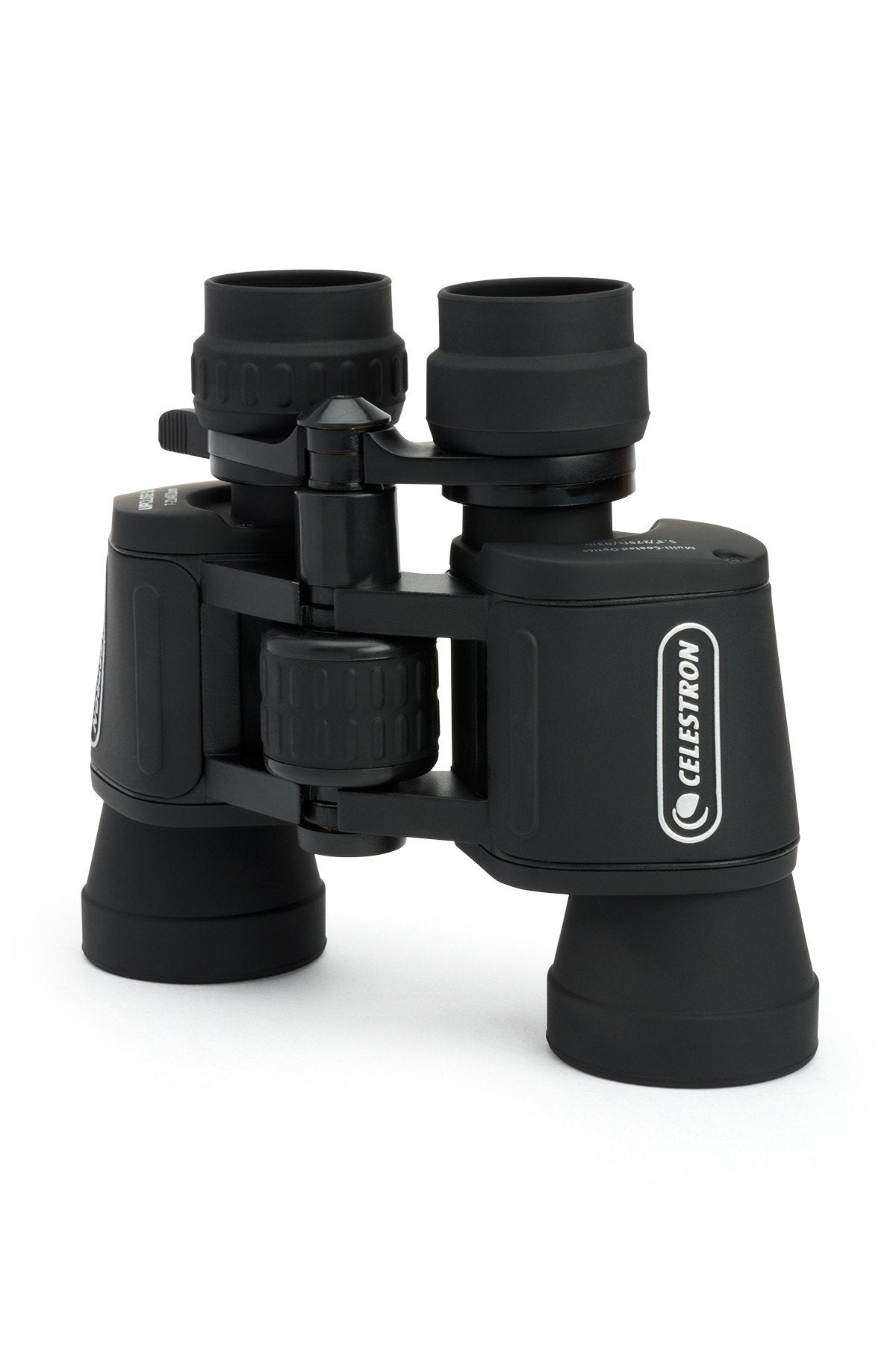 UpClose G2 7-21x40 Zoom Porro Binoculars
