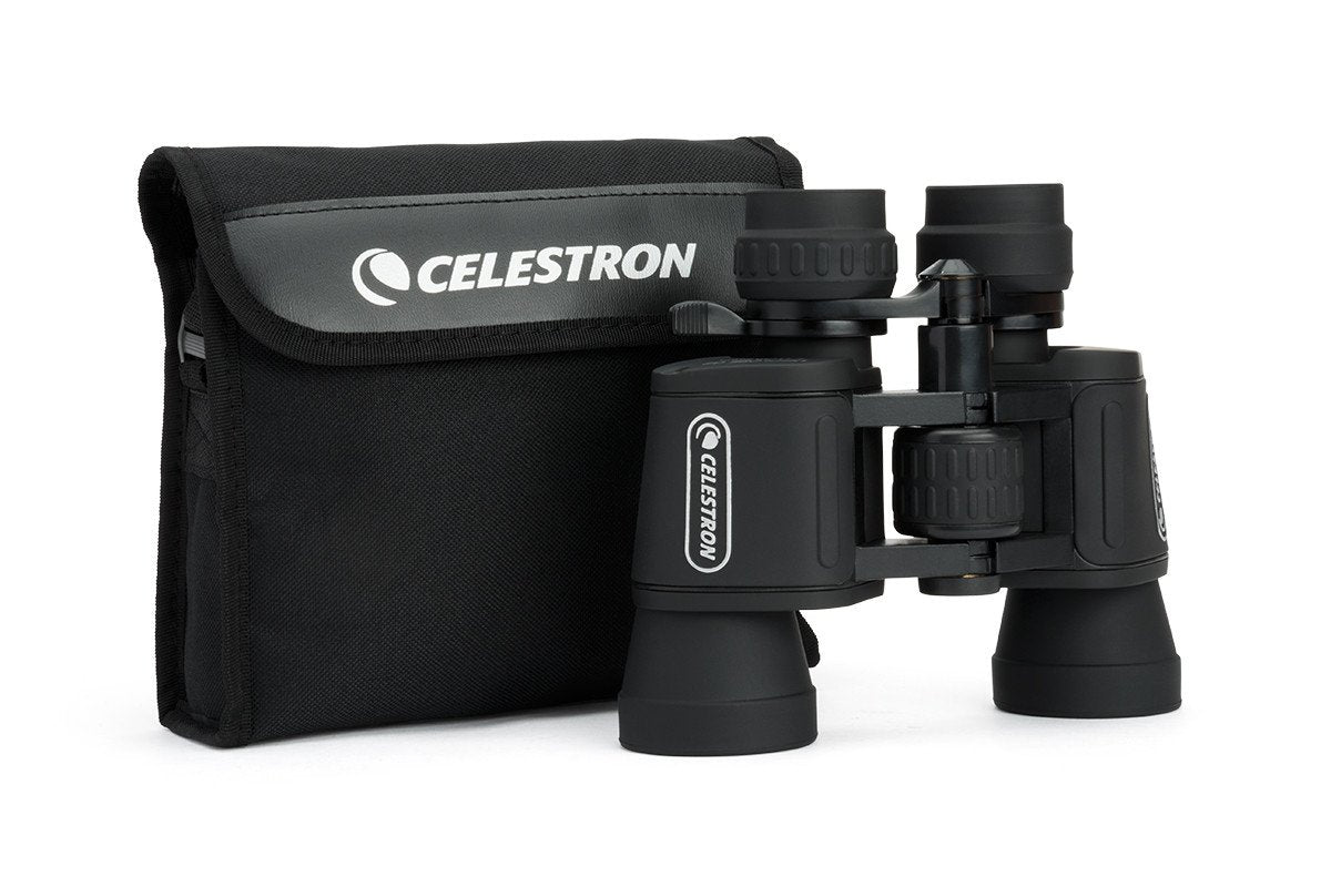 UpClose G2 7-21x40 Zoom Porro Binoculars