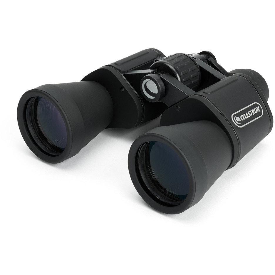 UpClose G2 10x50 Porro Binoculars