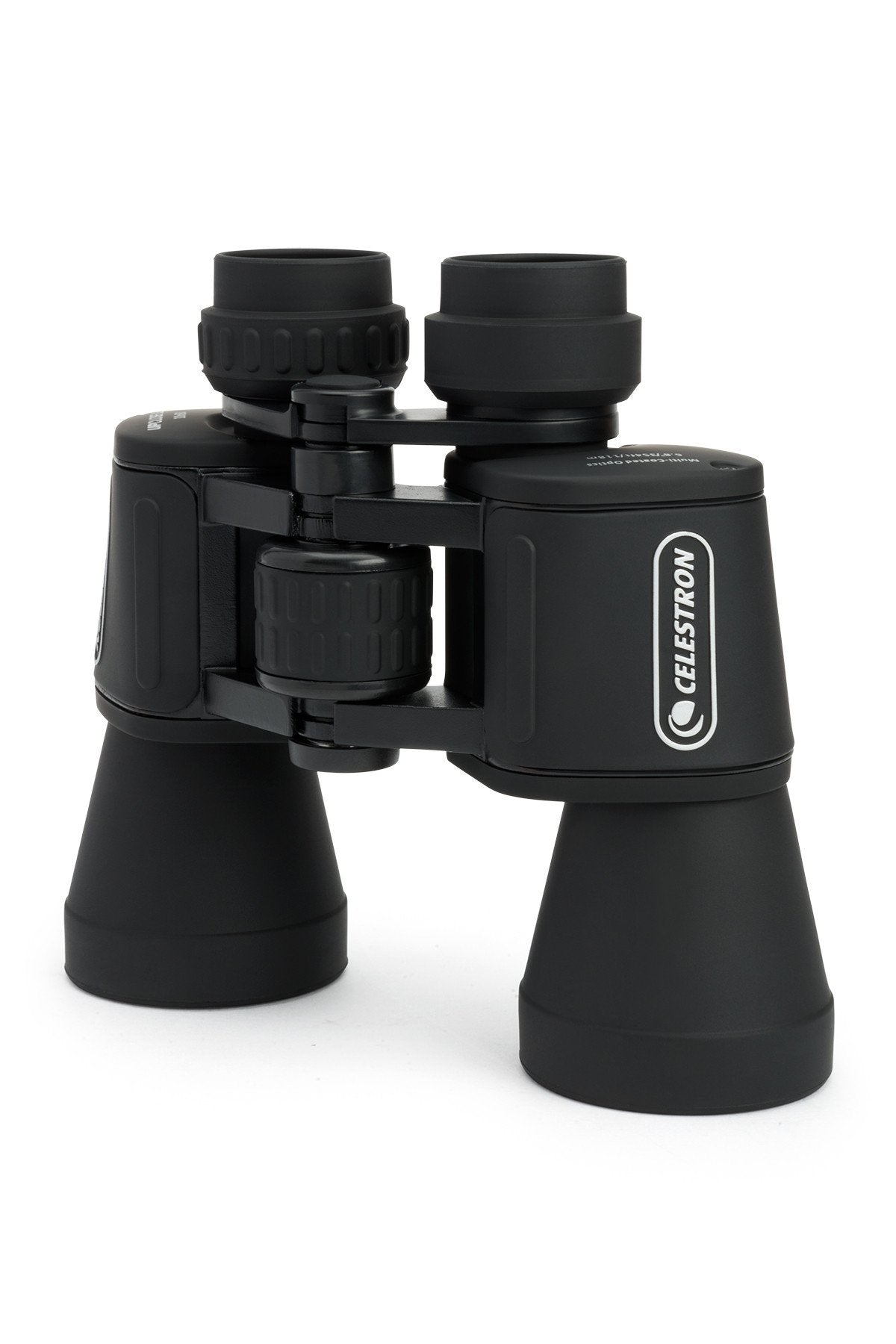 UpClose G2 10x50 Porro Binoculars