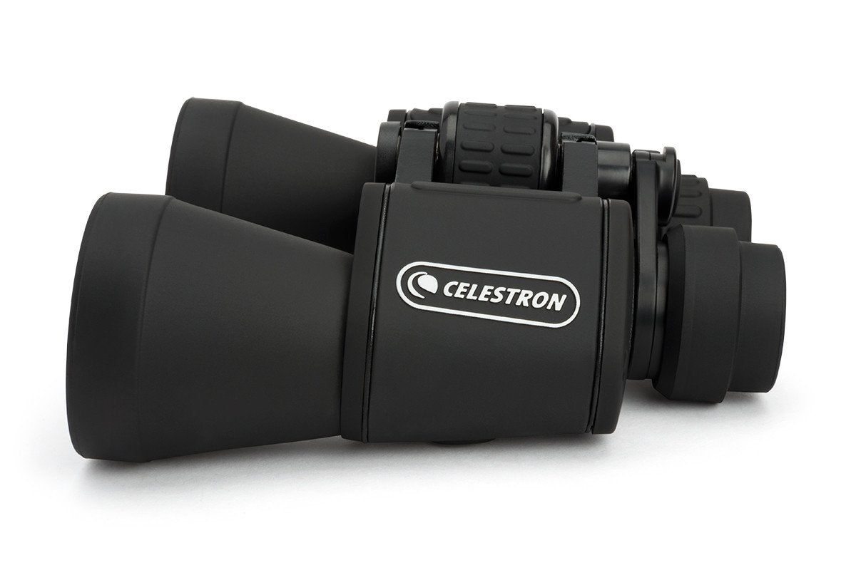 UpClose G2 10x50 Porro Binoculars
