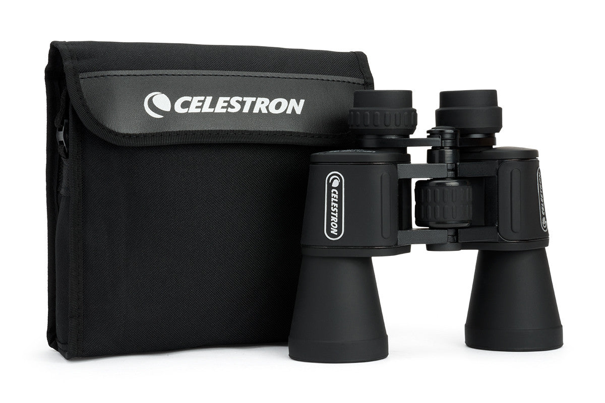 UpClose G2 20x50mm Porro Binoculars