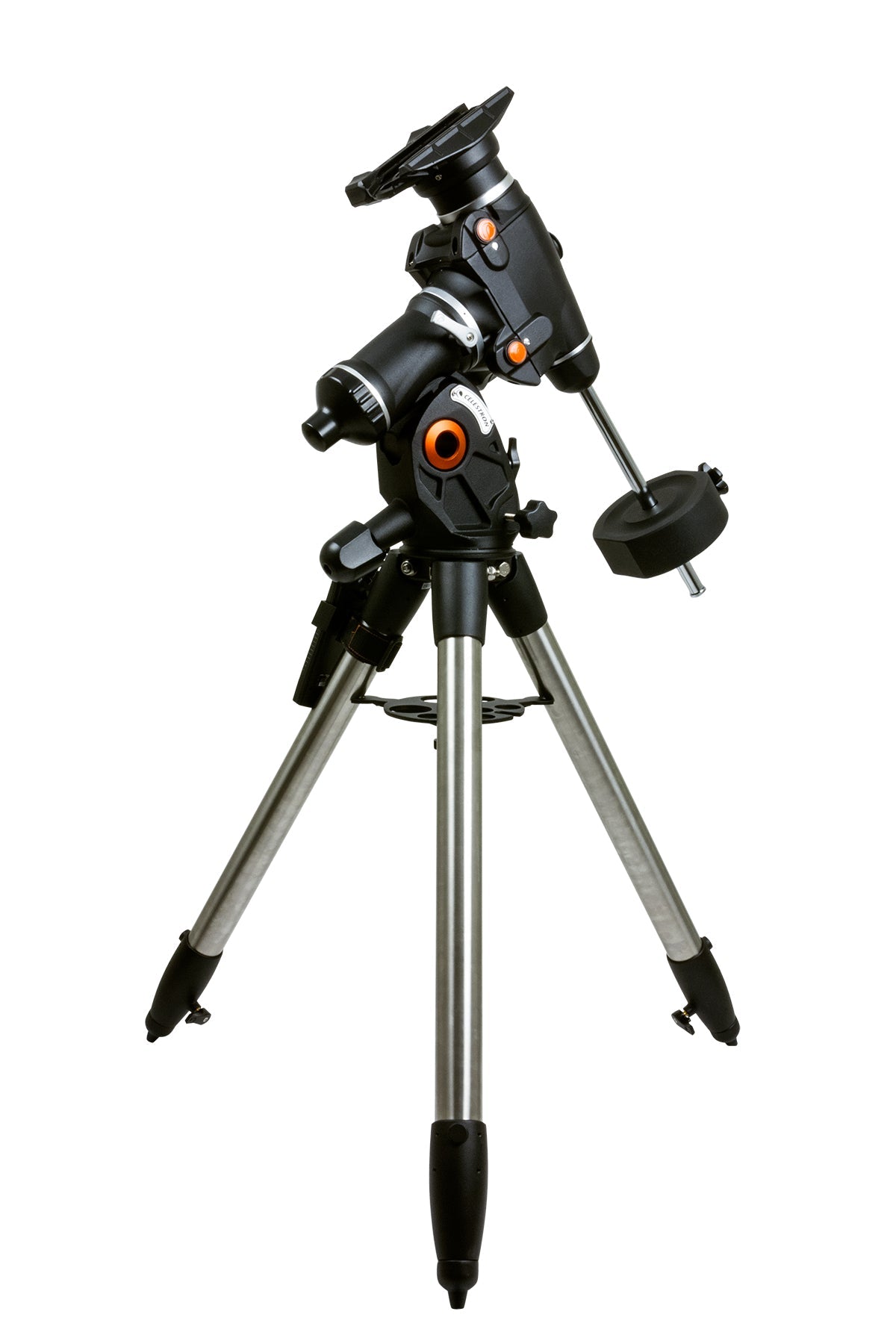 CGEM II 700 Maksutov-Cassegrain Telescope