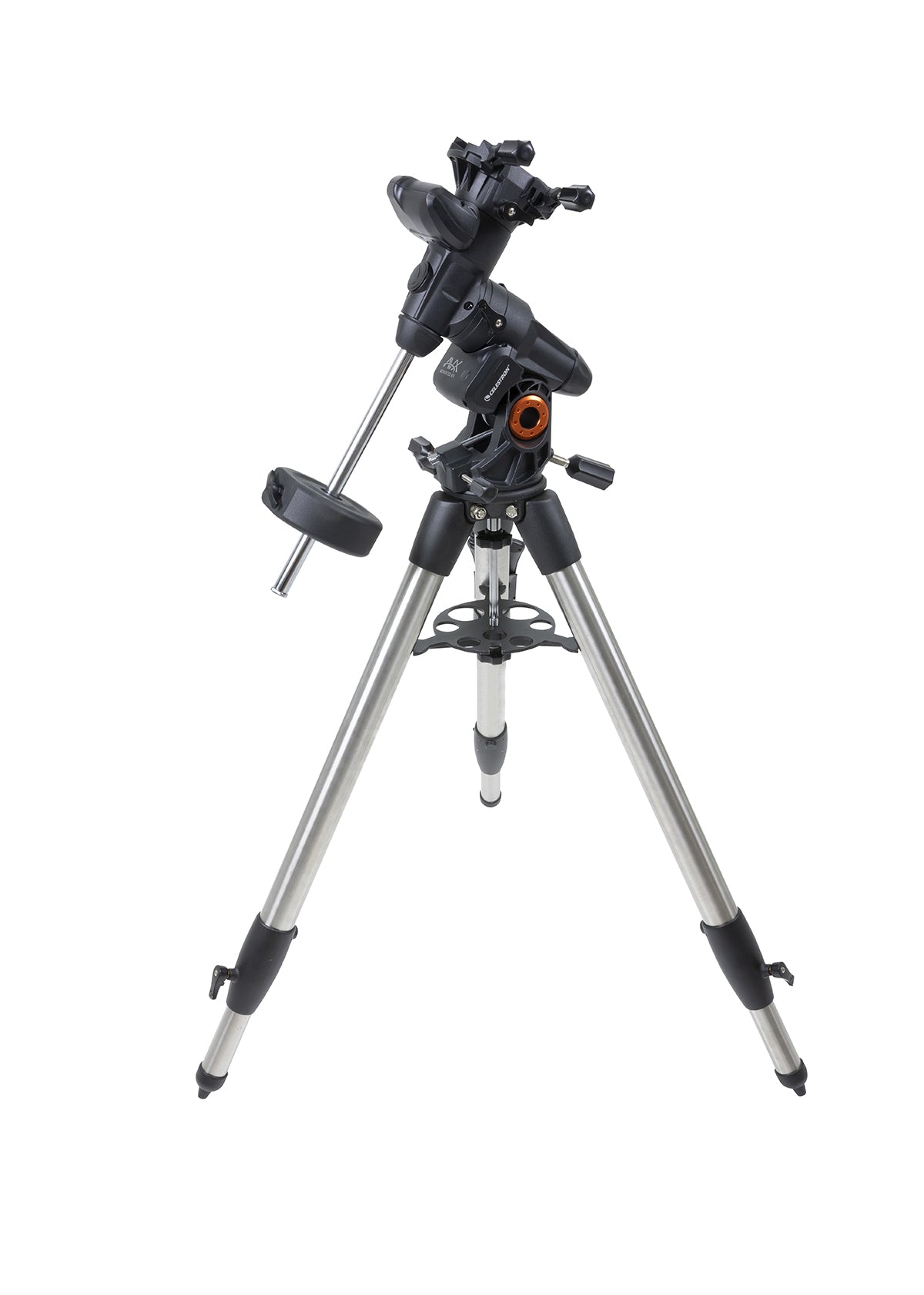 Advanced VX 8" Schmidt-Cassegrain Telescope
