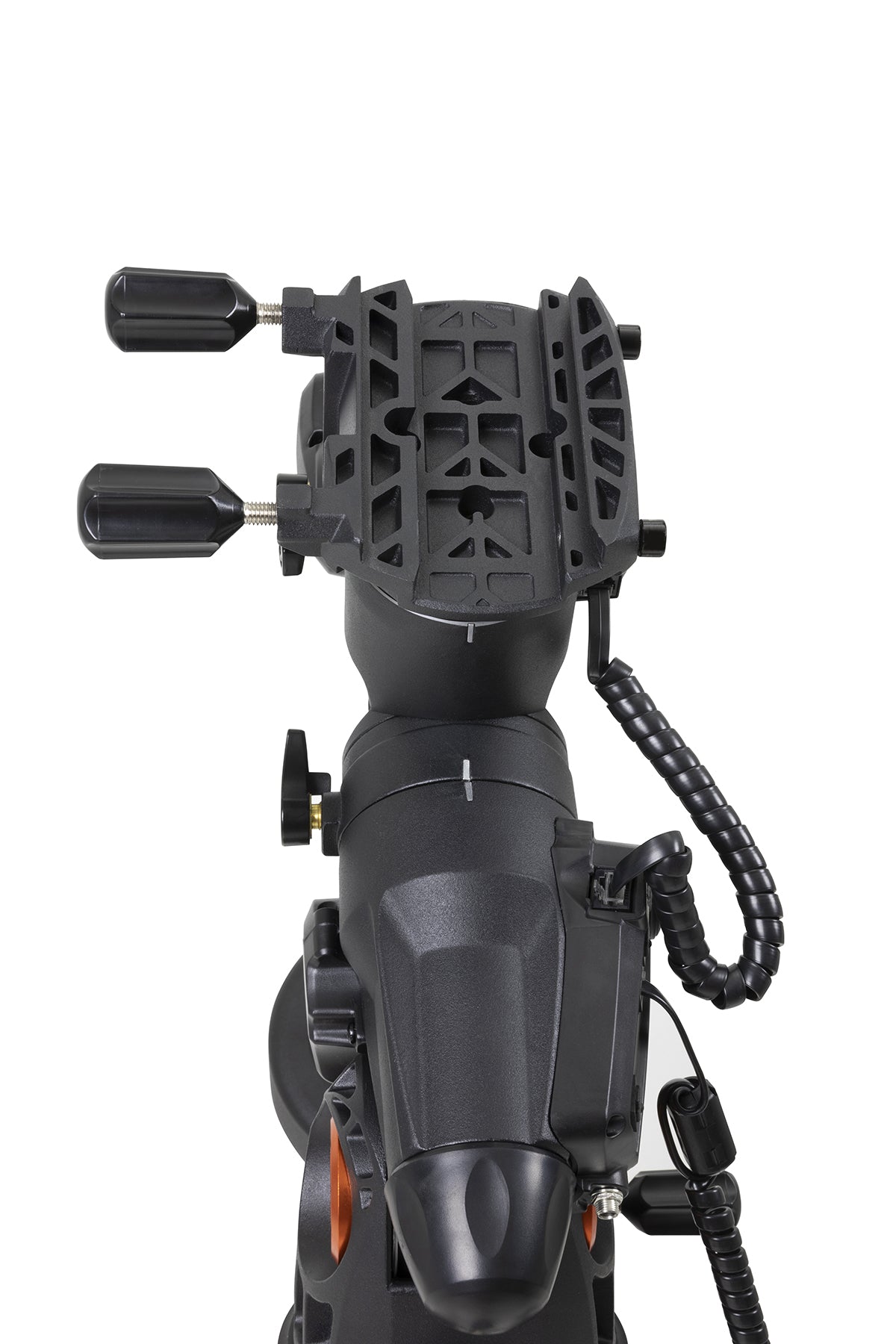 Advanced VX 8" Schmidt-Cassegrain Telescope