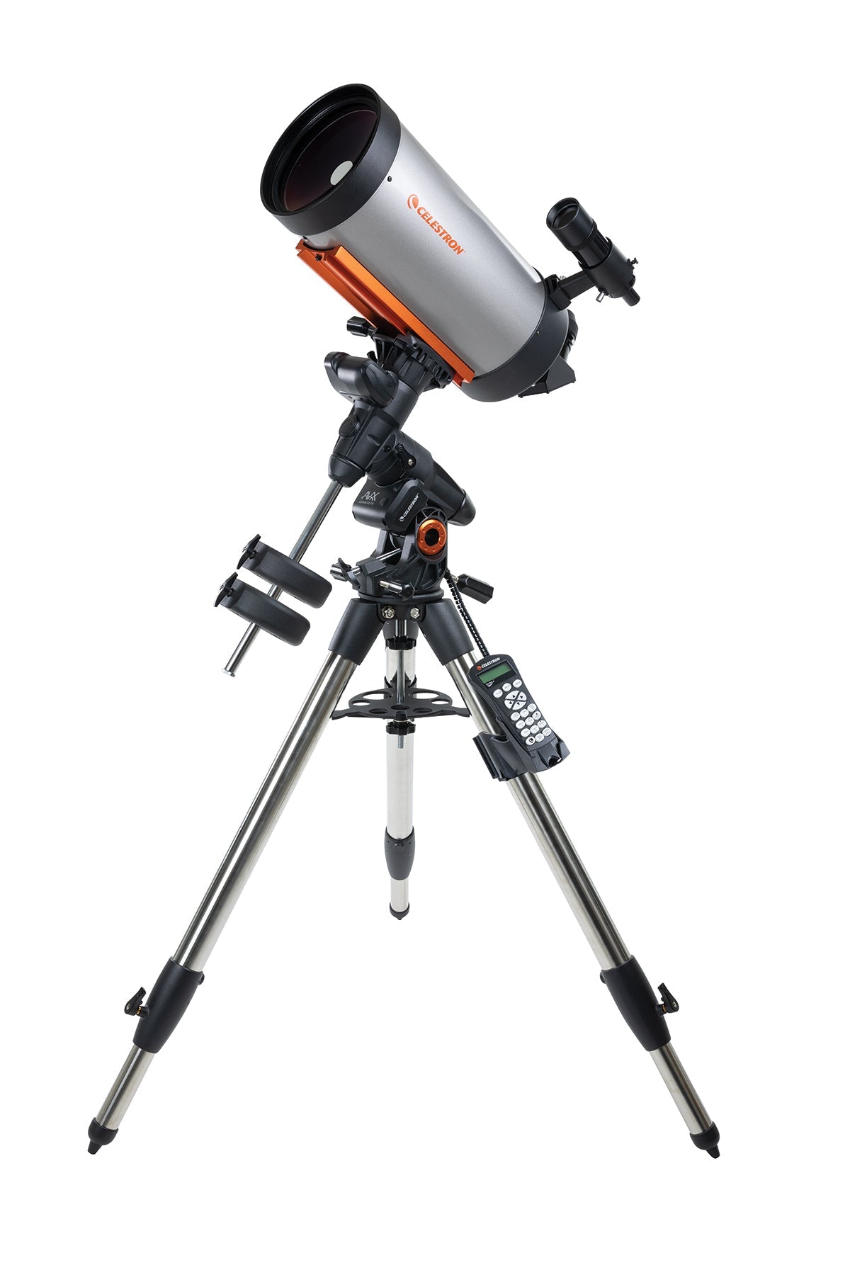 Advanced VX 700 Maksutov Cassegrain Telescope