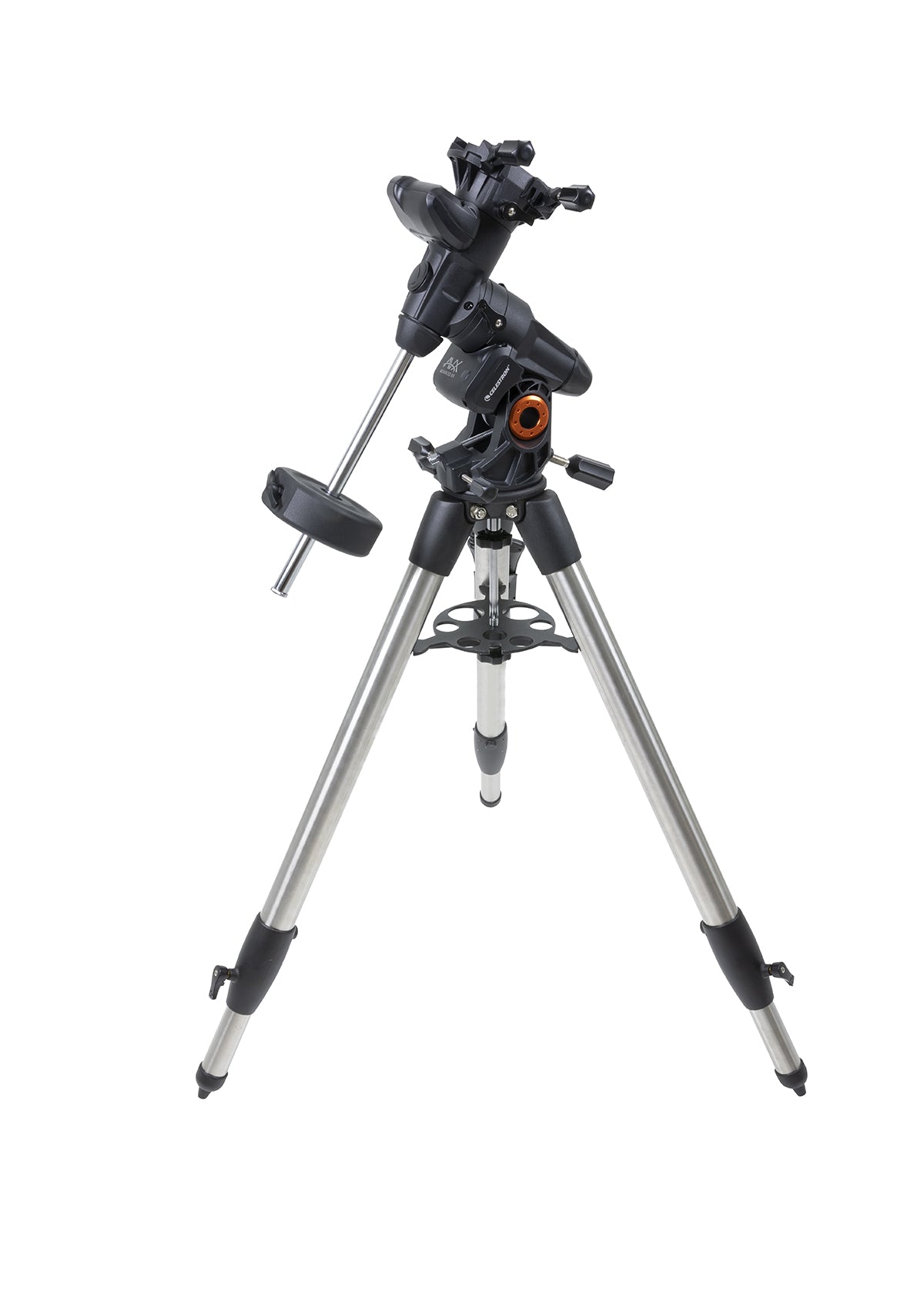 Advanced VX 700 Maksutov Cassegrain Telescope