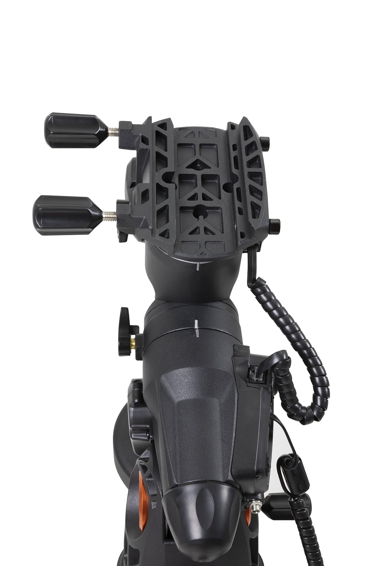 Advanced VX 700 Maksutov Cassegrain Telescope