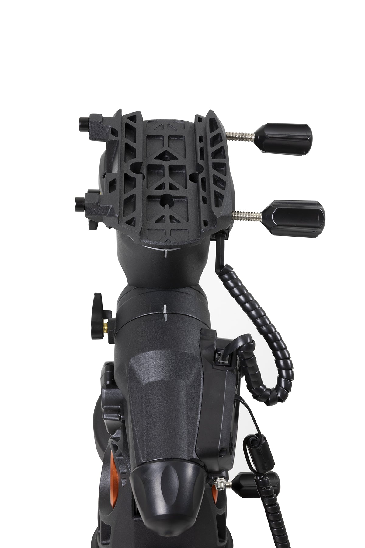 Advanced VX 700 Maksutov Cassegrain Telescope